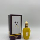 Xerjoff Coro 100 ml - 3.4 fl.oz. Spray