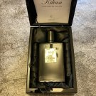 By Kilian Love Don't Be Shy EDP BOX Unisex 50 ml -1.7 fl.oz. Spray