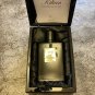 By Kilian Love Don't Be Shy EDP BOX Unisex 50 ml -1.7 fl.oz. Spray