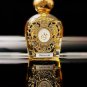 Tiziana Terenzi Velorum Assoluto Extrait de Parfum Unisex 100 ml - 3.4 fl.oz. Spray