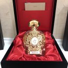 Tiziana Terenzi Velorum Assoluto Extrait de Parfum Unisex 100 ml - 3.4 fl.oz. Spray