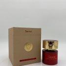 Fragrance World Sienna Giovanni Lorenzi Eau De Parfum 100 ml - 3.4 oz. Spray