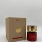 Fragrance World Sienna Giovanni Lorenzi Eau De Parfum 100 ml - 3.4 oz. Spray