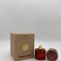 Fragrance World Sienna Giovanni Lorenzi Eau De Parfum 100 ml - 3.4 oz. Spray