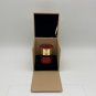 Fragrance World Sienna Giovanni Lorenzi Eau De Parfum 100 ml - 3.4 oz. Spray