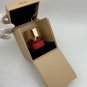Fragrance World Sienna Giovanni Lorenzi Eau De Parfum 100 ml - 3.4 oz. Spray