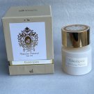 Tiziana Terenzi Luna Collection Cassiopea 100 ml - 3.4 oz.