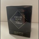 By Kilian L’Heure Verte 50 ml - 1.7 fl.oz. Spray
