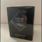 By Kilian L’Heure Verte 50 ml - 1.7 fl.oz. Spray