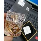 By Kilian Apple Brandy on the Rocks 50 ml - 1.7 fl.oz. Spray