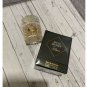 By Kilian Apple Brandy on the Rocks 50 ml - 1.7 fl.oz. Spray