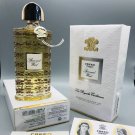 Creed Spice and Wood 75 ml - 2.5 fl.oz. Spray