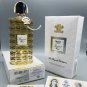 Creed Spice and Wood 75 ml - 2.5 fl.oz. Spray