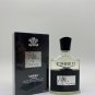 Creed Aventus For Men 100ml - 3.4oz Spray
