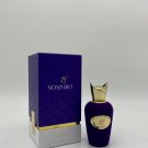 Sospiro Perfumes Accento 100 ml - 3.4 fl.oz. Spray