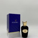 Sospiro Perfumes Ouverture 100 ml - 3.4 fl.oz. Spray