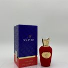 Sospiro Perfumes Wardasina 100 ml - 3.4 fl.oz. Spray