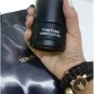 Tom Ford Ombre Leather 100 ml - 3.4 fi.oz Spray