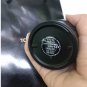 Tom Ford Ombre Leather 100 ml - 3.4 fi.oz Spray