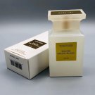 Tom Ford Eau De Soleil Blanc 100 ml - 3.4 fl.oz. Spray