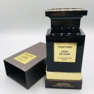 Tom Ford Noir De Noir 100 ml - 3.4 fl.oz. Spray