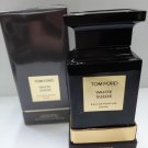 Tom Ford White Suede 100 ml - 3.4 fl.oz. Spray