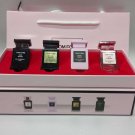 TOM FORD SET 4 X 7.5 ml