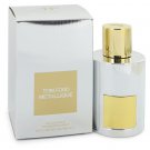 Tom Ford Metallique 100 ml - 3.4 fl.oz. Spray