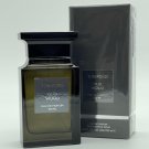 Tom Ford Oud Wood 100 ml - 3.4 fl.oz. Spray