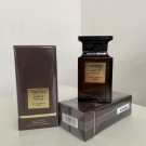 Tom Ford Vanille Fatale 100 ml - 3.4 fl.oz. Spray