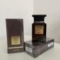 Tom Ford Vanille Fatale 100 ml - 3.4 fl.oz. Spray