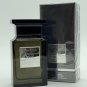 Tom Ford Oud Wood Intense 100 ml - 3.4 fl.oz. Spray