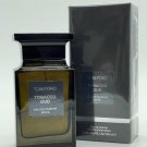 Tom Ford Tobacco Oud 100 ml - 3.4 fl.oz. Spray