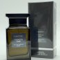 Tom Ford Tobacco Oud 100 ml - 3.4 fl.oz. Spray