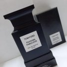 Tom Ford Fucking Fabulous 100 ml - 3.4 fl.oz. Spray
