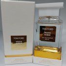Tom Ford White Suede 100 ml - 3.4 fl.oz. Spray