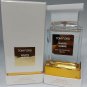 Tom Ford White Suede 100 ml - 3.4 fl.oz. Spray
