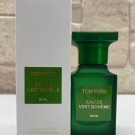Tom Ford Eau De Vert Boheme 100 ml - 3.4 fl.oz. Spray