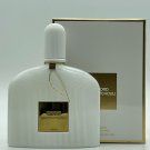 Tom Ford White Patchouli 100 ml - 3.4 fl.oz. Spray