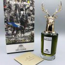 Penhaligon's THE TRAGEDY OF LORD GEORGE 75 ml - 2.5 fl.oz. Spray