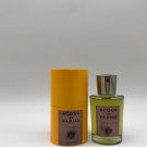 Acqua Di Parma COLONIA INTENSA 100 ml - 3.4 fl.oz. Spray