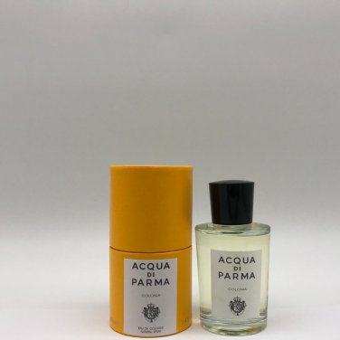Acqua Di Parma COLONIA 100 ml - 3.4 fl.oz. Spray