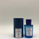 Acqua di Parma Blu Mediterraneo Mirto di Panarea 75 lm - 2.5 fl.oz. Spray