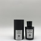 Acqua Di Parma COLONIA Essenza 100 ml - 3.4 fl.oz. Spray