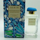 Aerin Mediterranean Honeysuckle 100 ml - 3.4 fl.oz. Spray