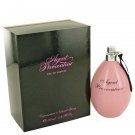 Agent Provocateur Eau de Parfum 100 ml - 3.4 fl.oz. Spray