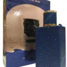 Ahlam Al Arab Night 100 ml - 3.4 fl.oz. Spray