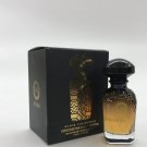 AJ ARABIA II - Tester 50 ml - 1.7 fl. oz. Spray