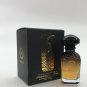 AJ ARABIA II - Tester 50 ml - 1.7 fl. oz. Spray