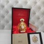 Tiziana Terenzi Velorum Assoluto Extrait de Parfum Unisex 100 ml - 3.4 fl.oz. Spray